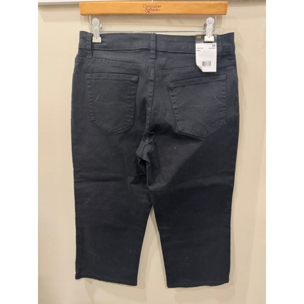 Lee Capris - Picture 2 of 2